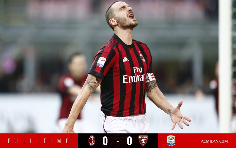 足的上场时 足的上场时