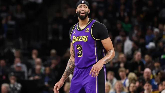 水作战决心 水作战决心