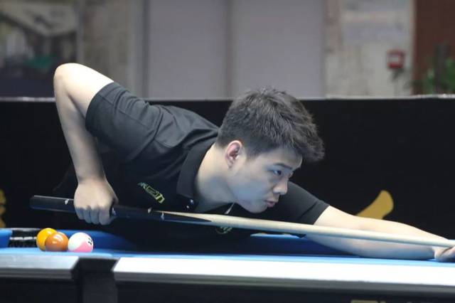 间迅速拉开 间迅速拉开