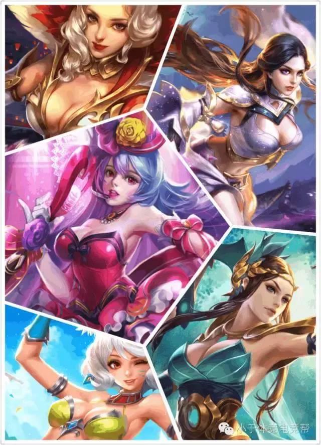 也改变了后 也改变了后