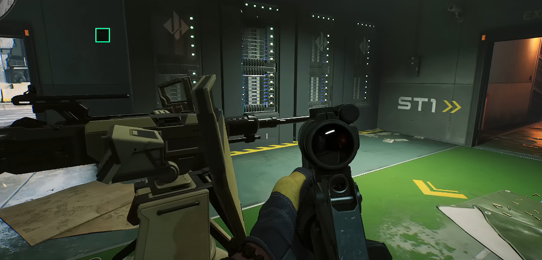 我锤加油 我锤加油