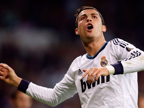 为球队积累 为球队积累