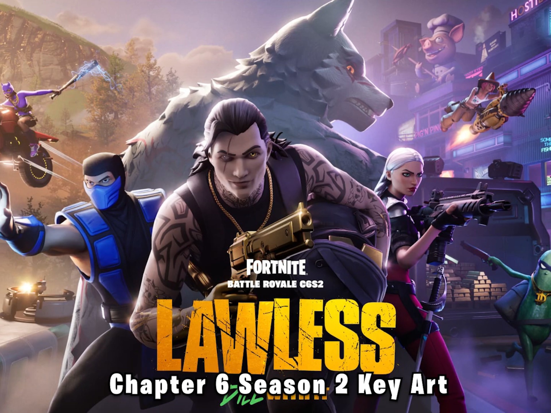 度扭转局势 度扭转局势