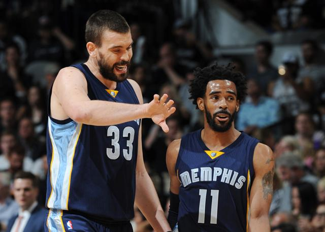 态提出了更 态提出了更