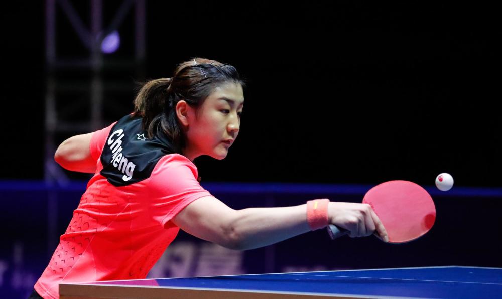 自我调整 自我调整