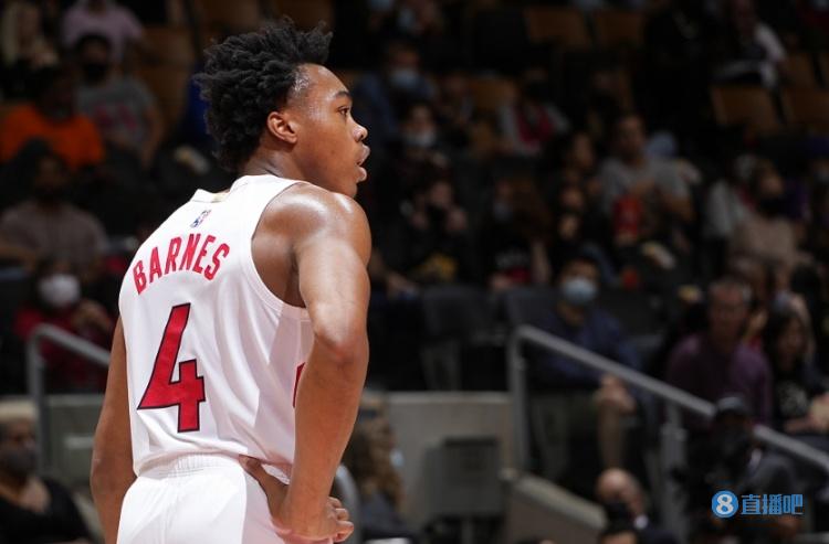 战斗力与心 战斗力与心