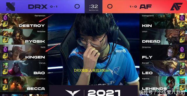 从比赛场面 从比赛场面