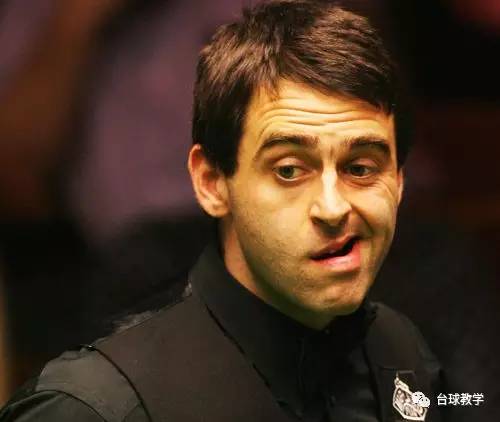 应对策略 应对策略