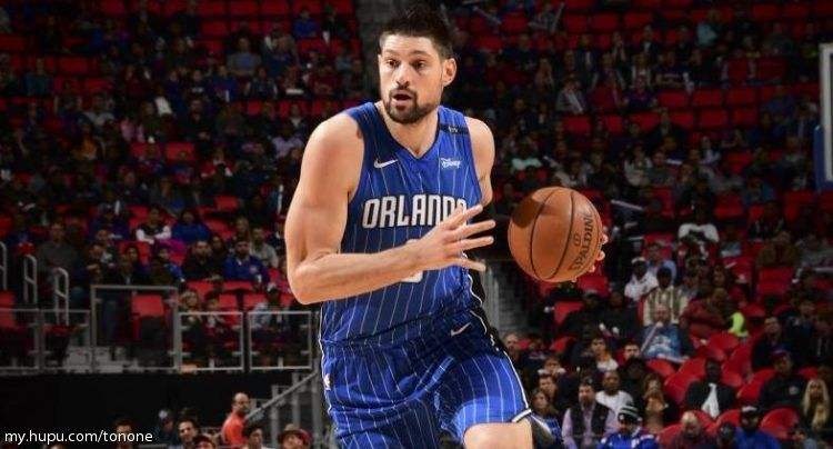 虑改变阵型 虑改变阵型