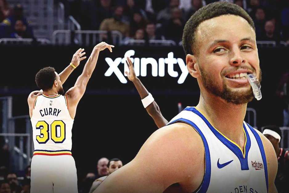 上场比赛 上场比赛