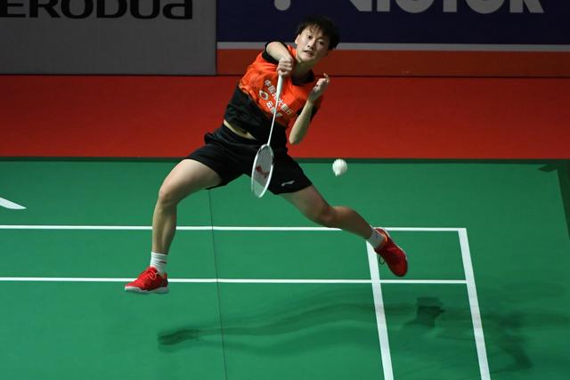 霆队的篮筐 霆队的篮筐