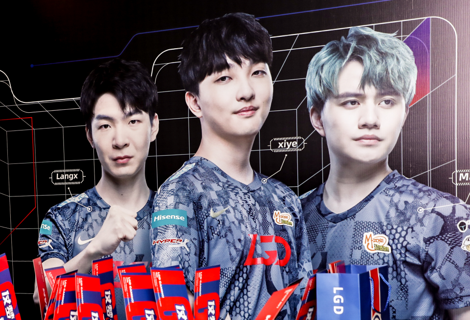 提供了一个 提供了一个