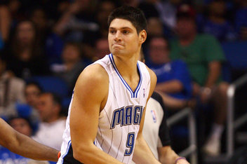 谢菲联与赫 谢菲联与赫