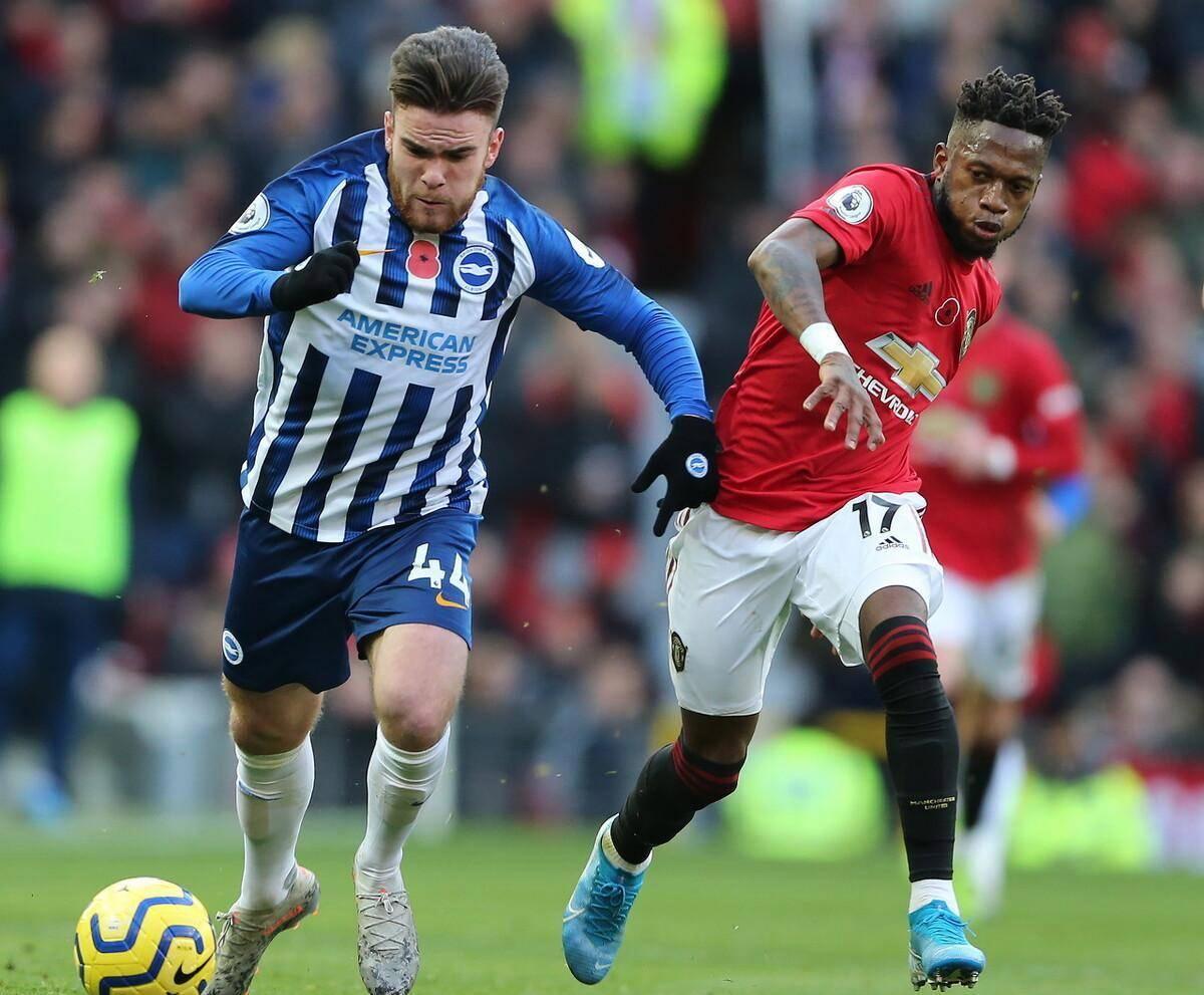 加快进攻节 加快进攻节