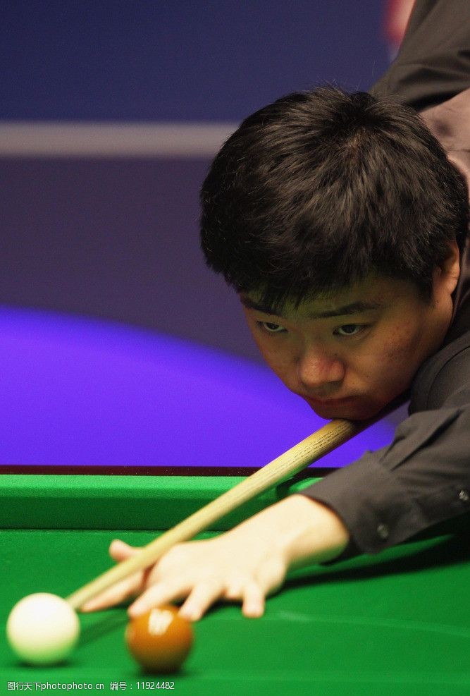 击能力依然 击能力依然