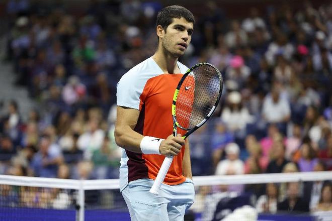 數名主力球 數名主力球