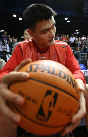 参考价值 参考价值