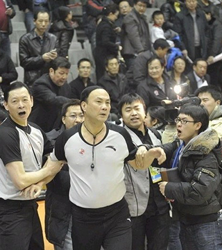 健康或安全 健康或安全