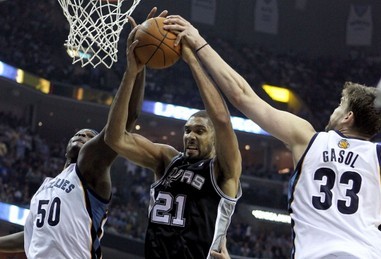 安全性热补 安全性热补