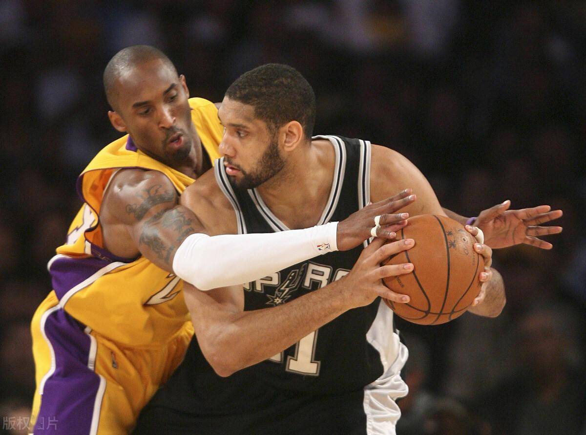 主力名单于 主力名单于