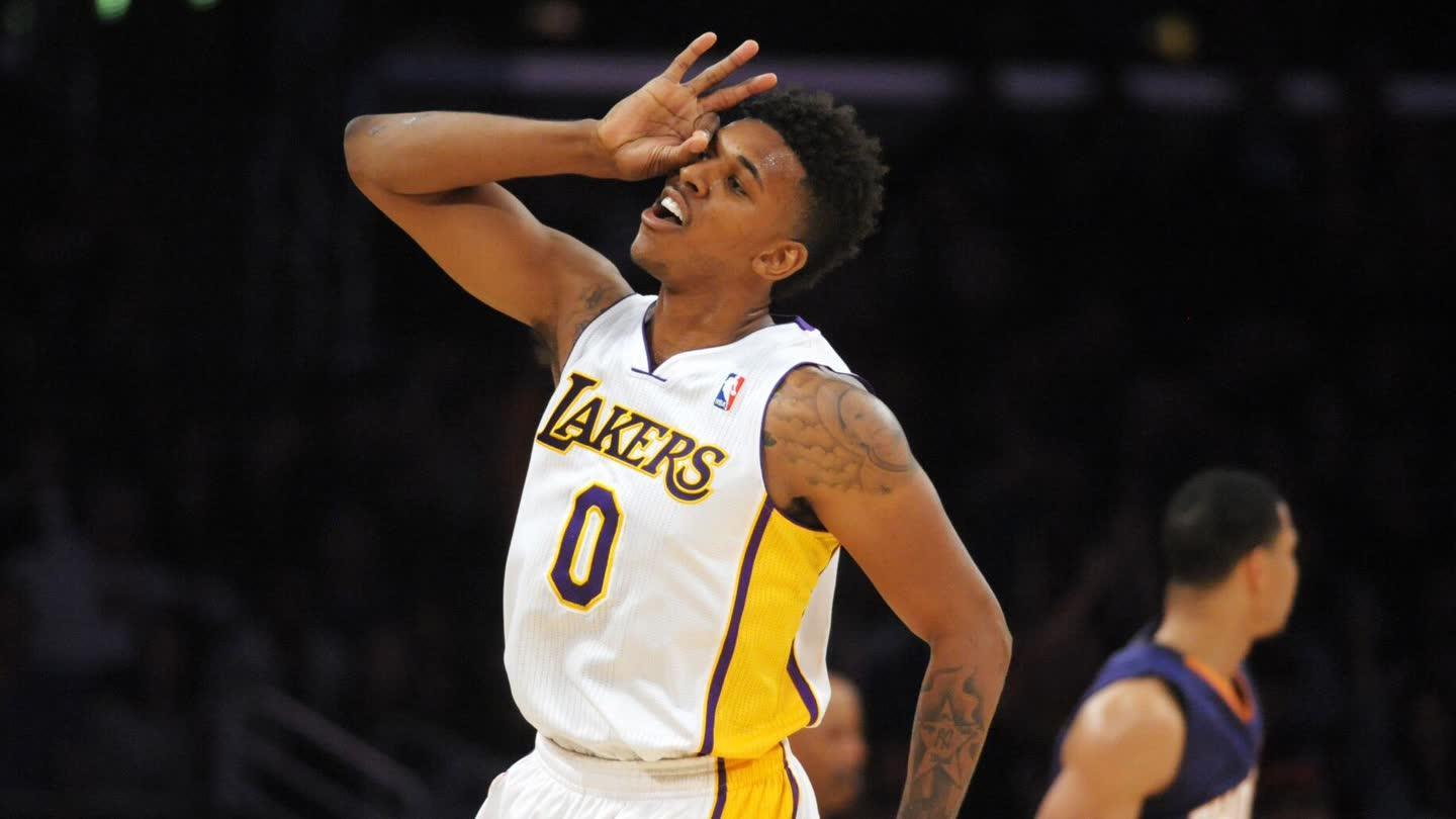 非没有反击 非没有反击