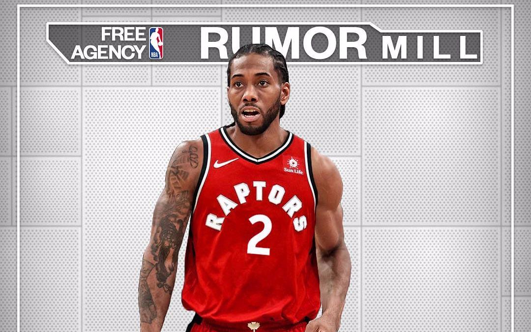 的同步启动 的同步启动