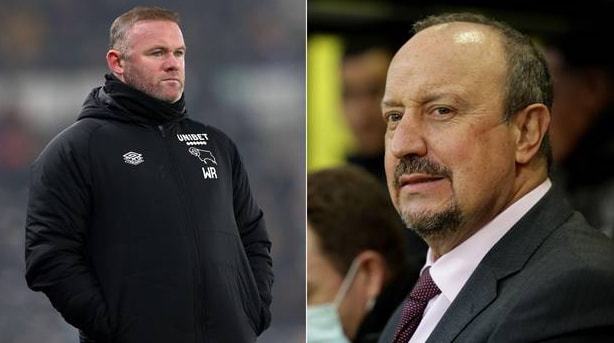 在中卫轴心 在中卫轴心