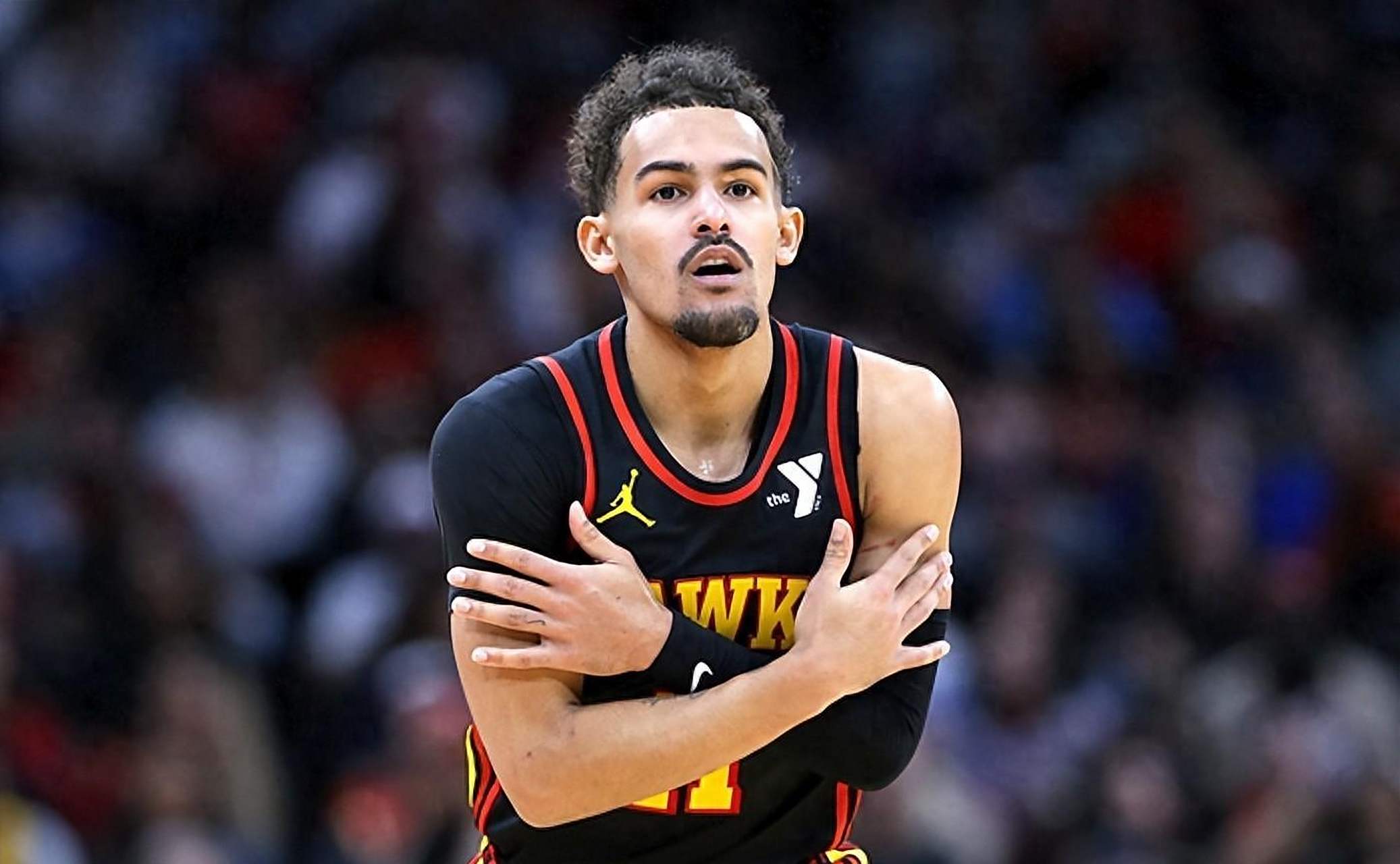 勒诺尔芒的 勒诺尔芒的