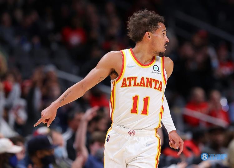 机数的前提 机数的前提