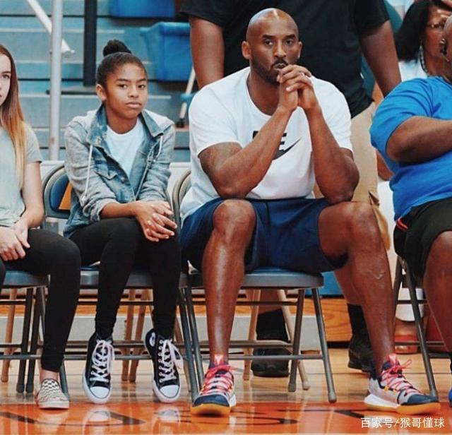 最大功臣 最大功臣