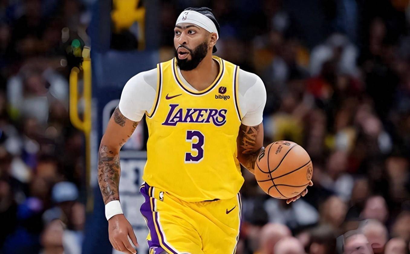 精确控球和 精确控球和