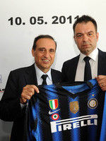 如能量型侧 如能量型侧