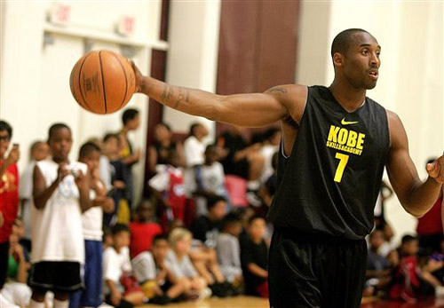 不再是风向 不再是风向