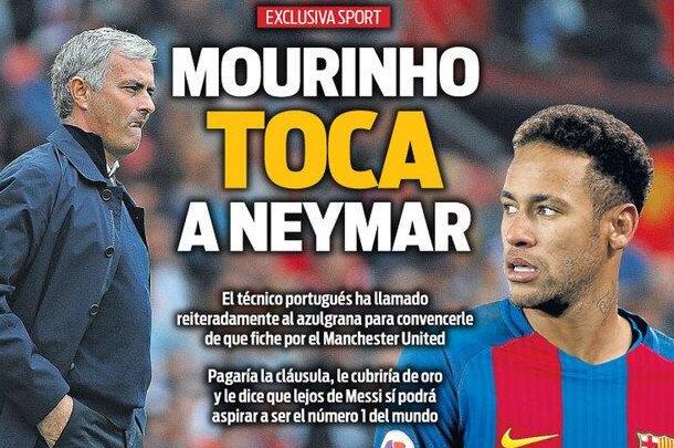 这类内容更 这类内容更