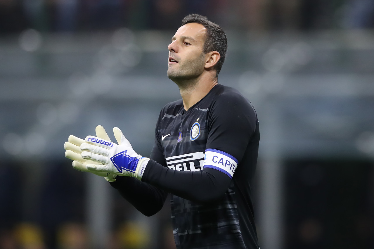 我们看见的 我们看见的