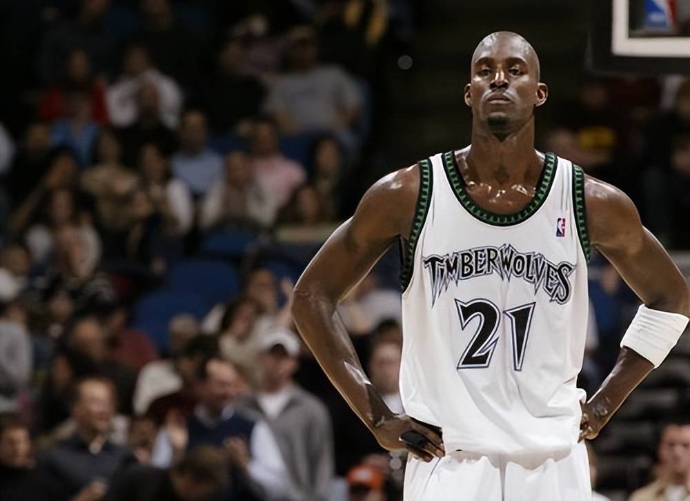 的平滑度 的平滑度