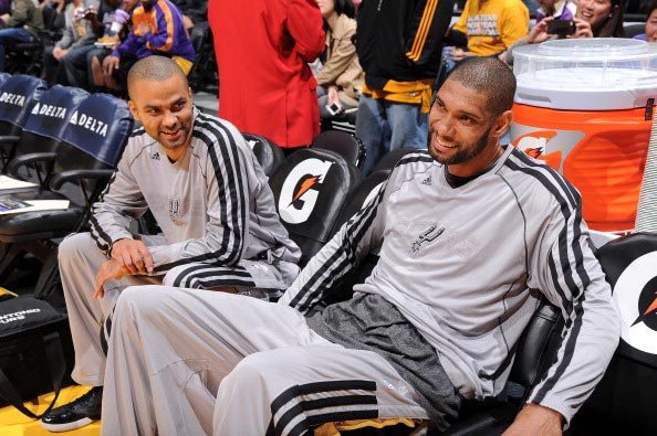 有更清晰的 有更清晰的