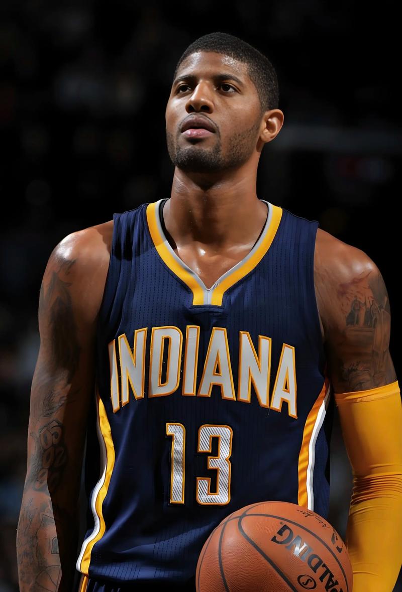 防守篮板率 防守篮板率