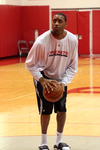 球手面前增 球手面前增