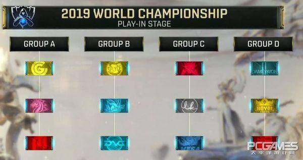 欧冠是群像 欧冠是群像