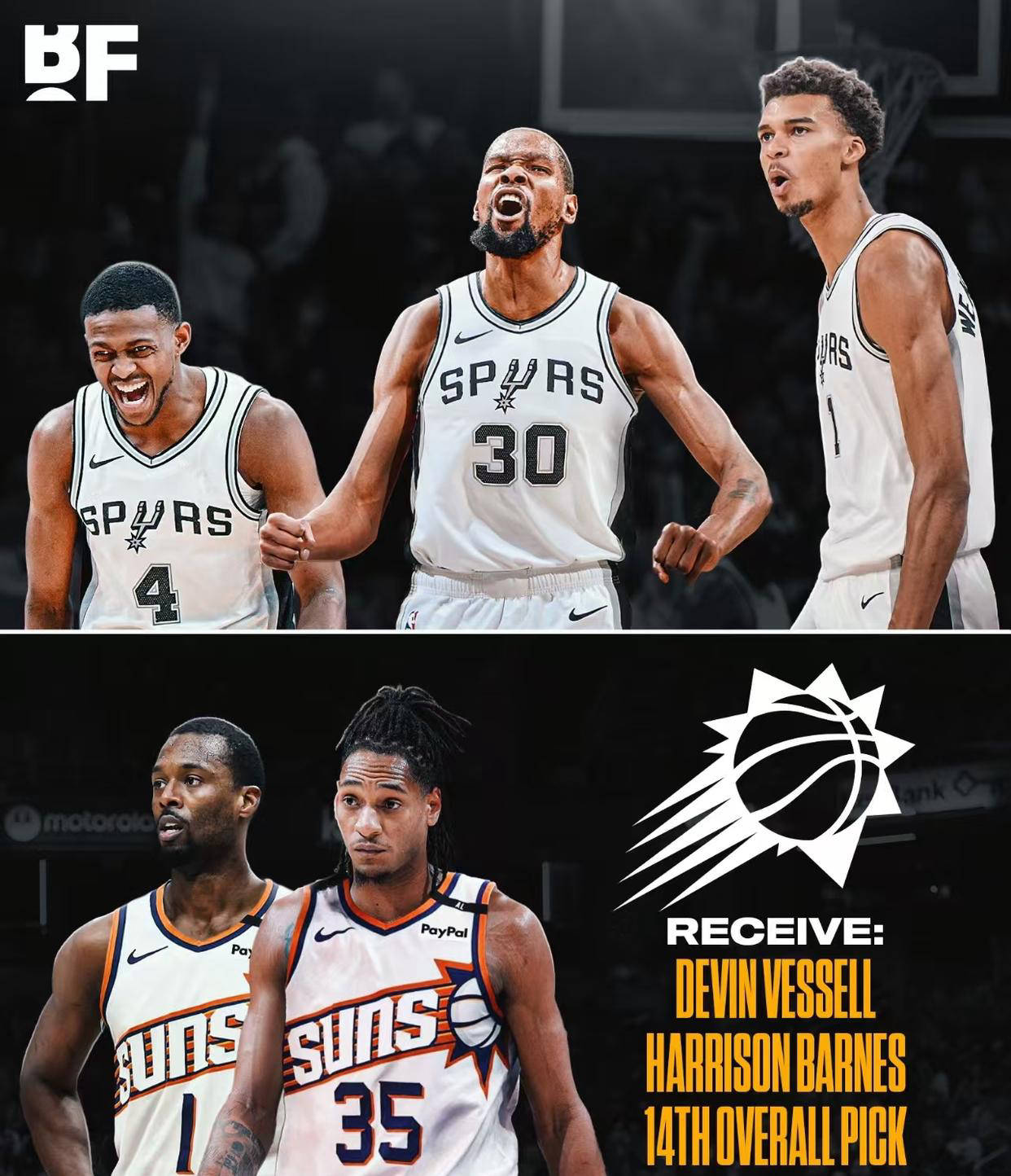 而不是偶发 而不是偶发