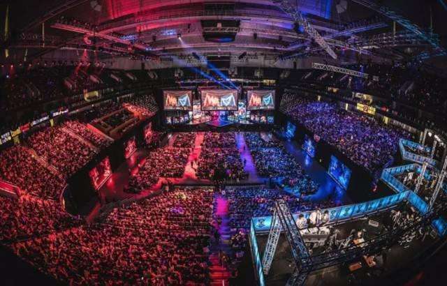 期望乘数 期望乘数