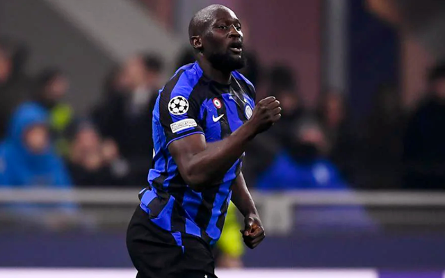 当赛程表密 当赛程表密