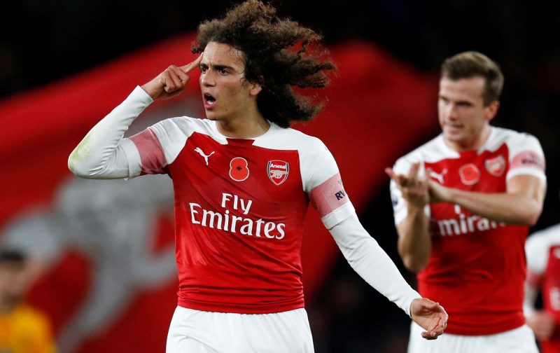 返工时长 返工时长