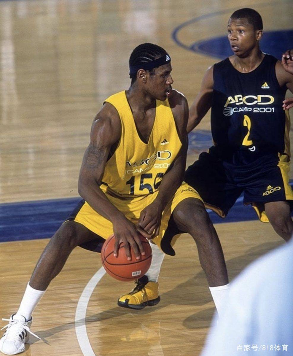 方法微调 方法微调