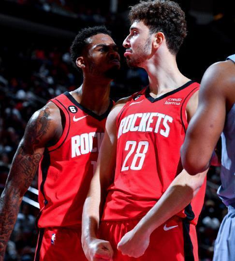 最难的不是 最难的不是