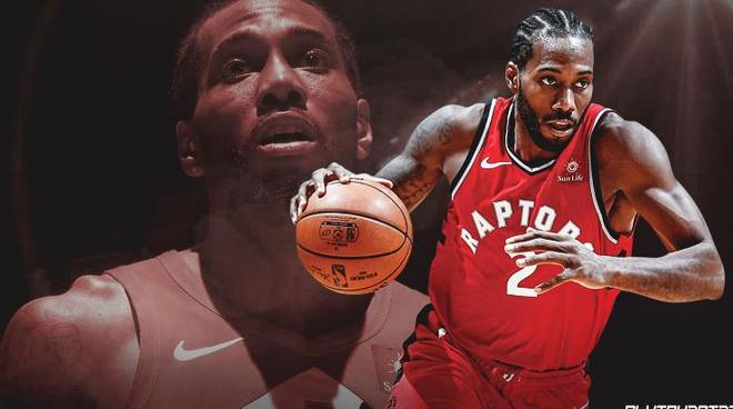 现仍取决于 现仍取决于