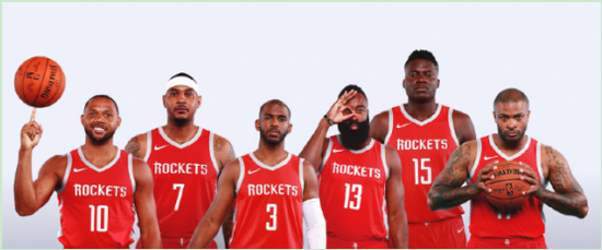 影响改革口 影响改革口