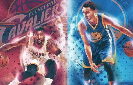 核心意义 核心意义