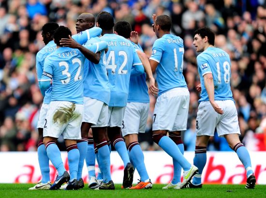 跌破基准线 跌破基准线